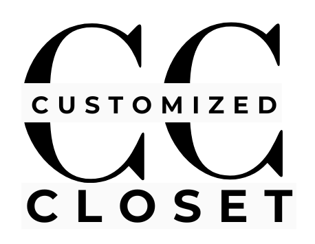 customizecloset.com